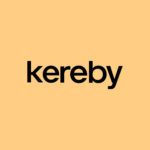 Kereby press release